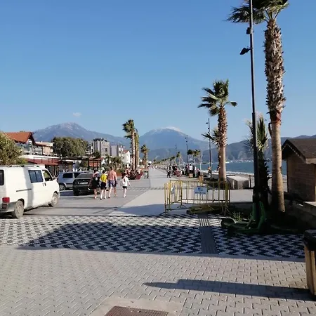 İLKBAHAr